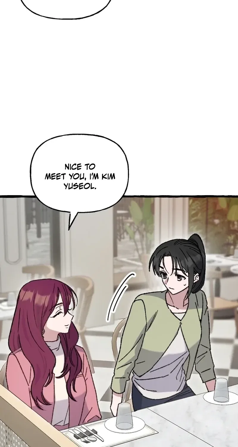 That Kind of Contract Chapter 25 – Page 26