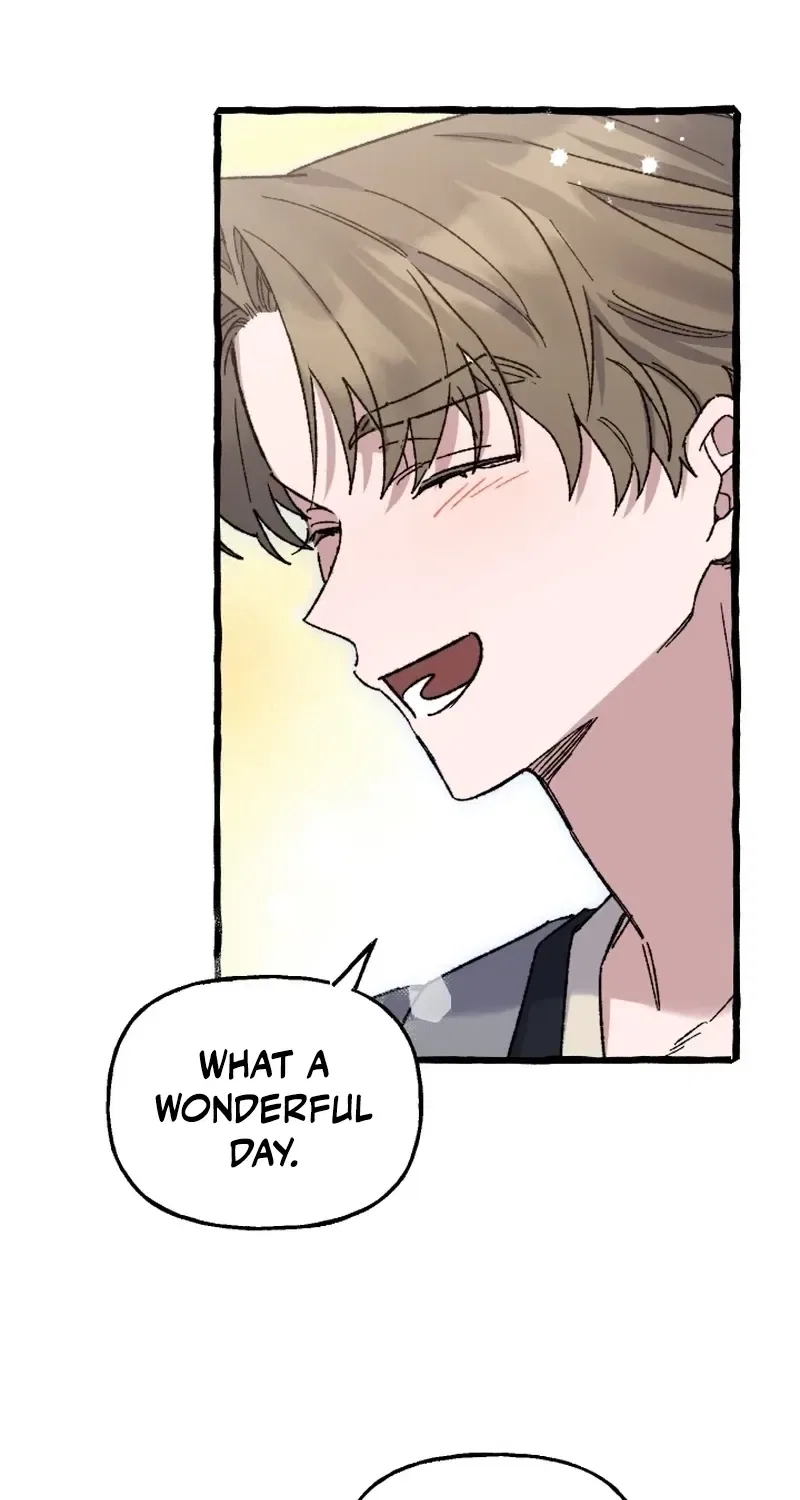 That Kind of Contract Chapter 25 – Page 29