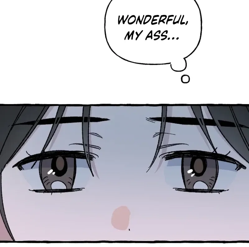 That Kind of Contract Chapter 25 – Page 30
