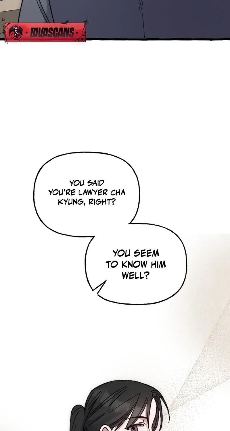 That Kind of Contract Chapter 25 – Page 32