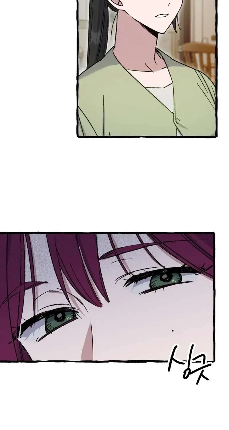 That Kind of Contract Chapter 25 – Page 36