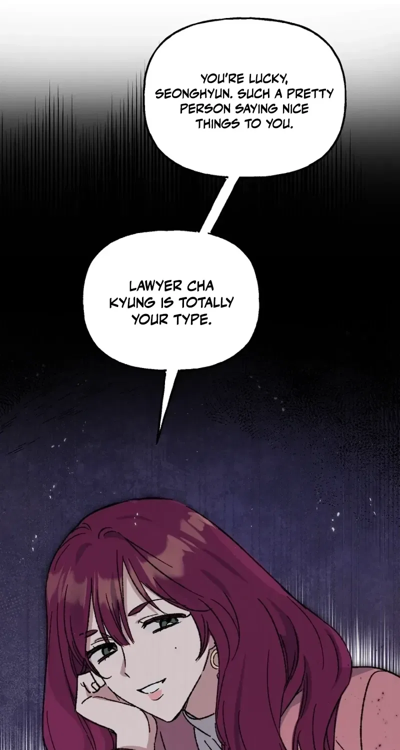 That Kind of Contract Chapter 25 – Page 37