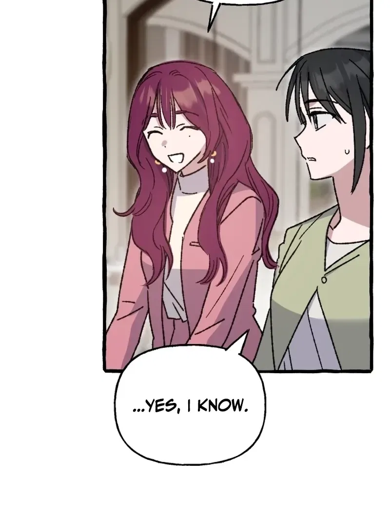 That Kind of Contract Chapter 25 – Page 40