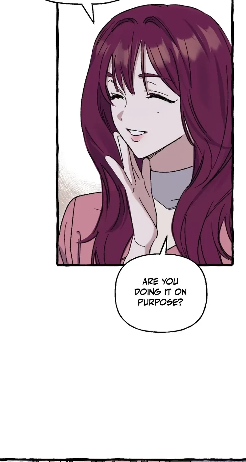 That Kind of Contract Chapter 25 – Page 42