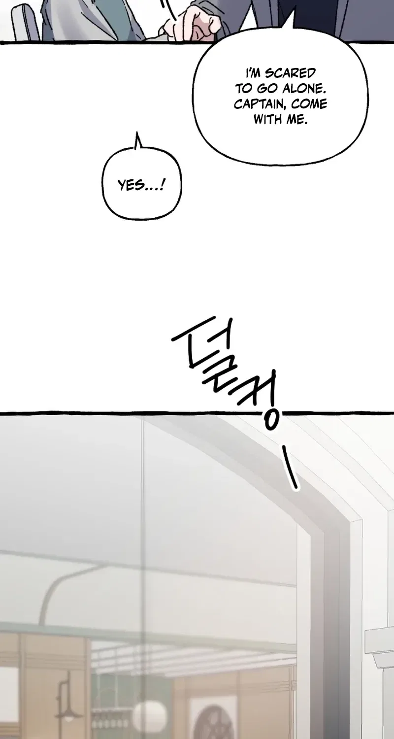 That Kind of Contract Chapter 25 – Page 44