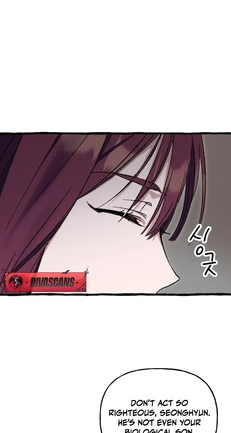 That Kind of Contract Chapter 25 – Page 48