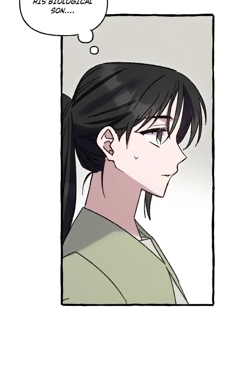 That Kind of Contract Chapter 25 – Page 50