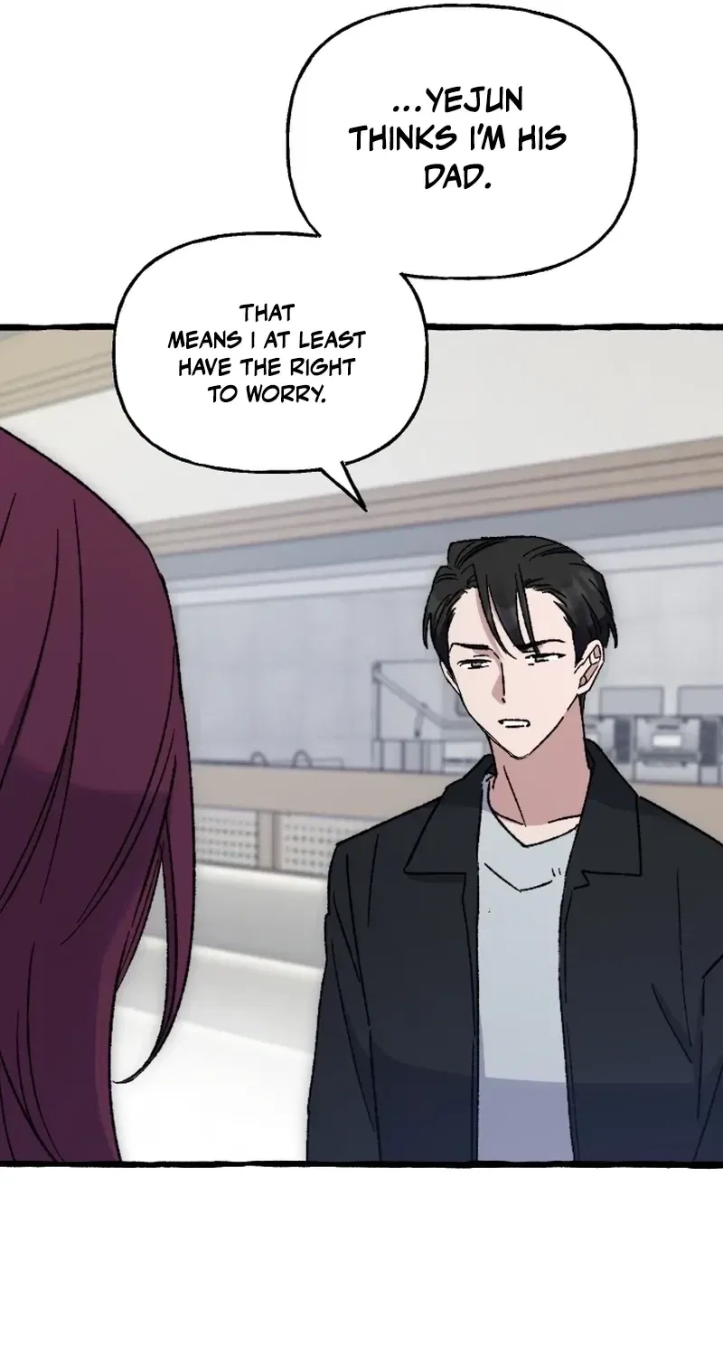 That Kind of Contract Chapter 25 – Page 51