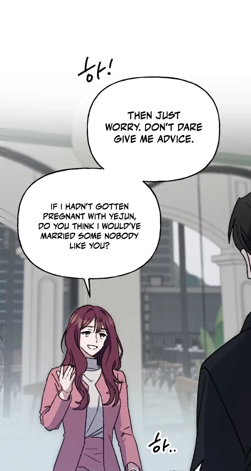 That Kind of Contract Chapter 25 – Page 52