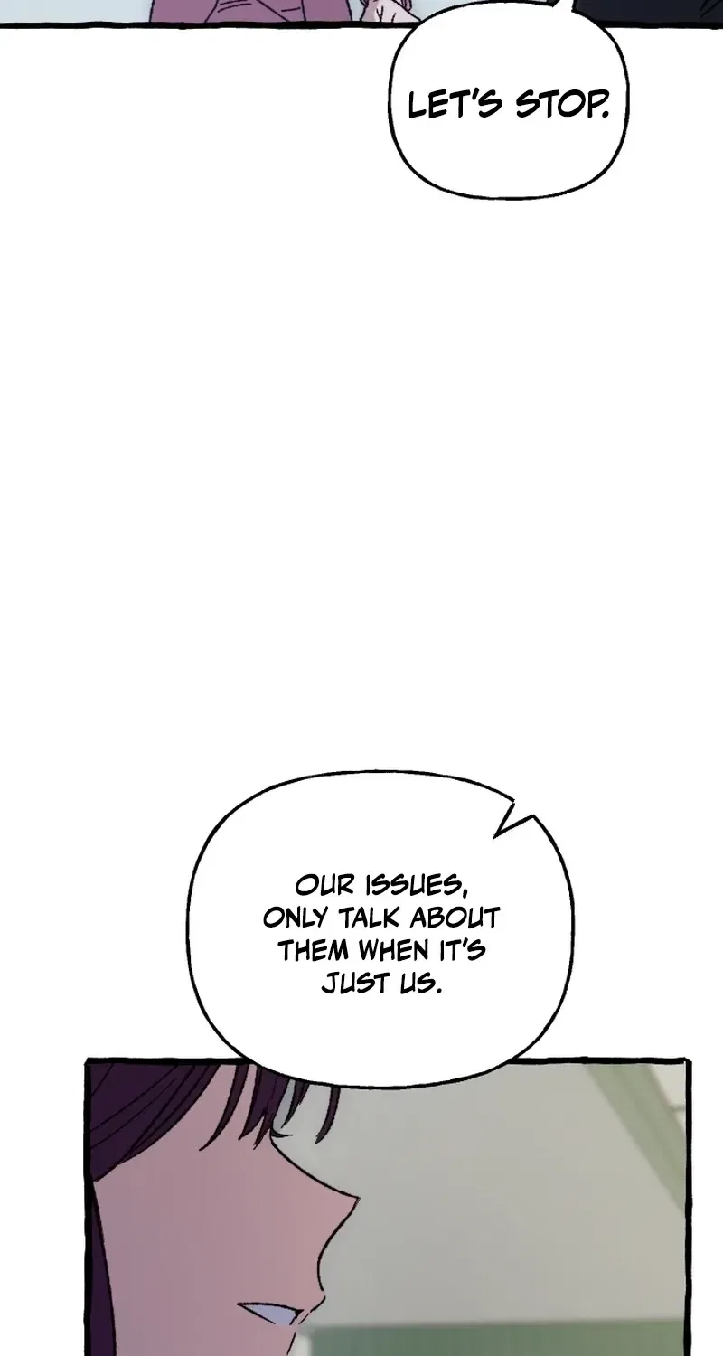 That Kind of Contract Chapter 25 – Page 53