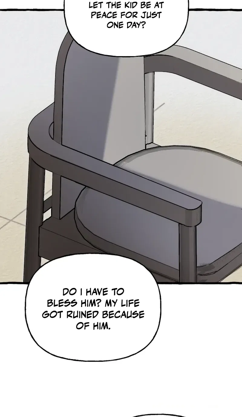 That Kind of Contract Chapter 25 – Page 55