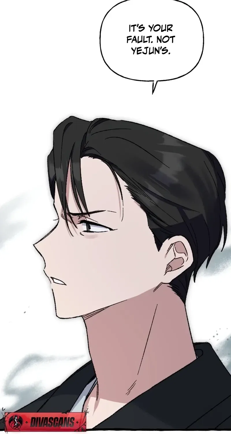That Kind of Contract Chapter 25 – Page 56