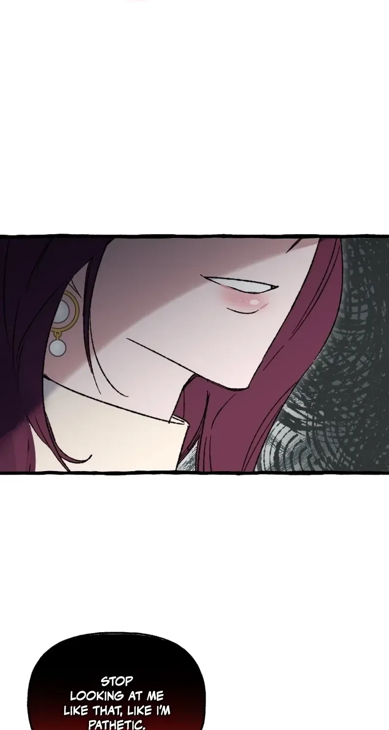 That Kind of Contract Chapter 25 – Page 57