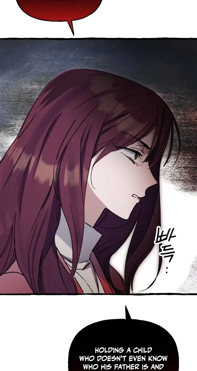 That Kind of Contract Chapter 25 – Page 58
