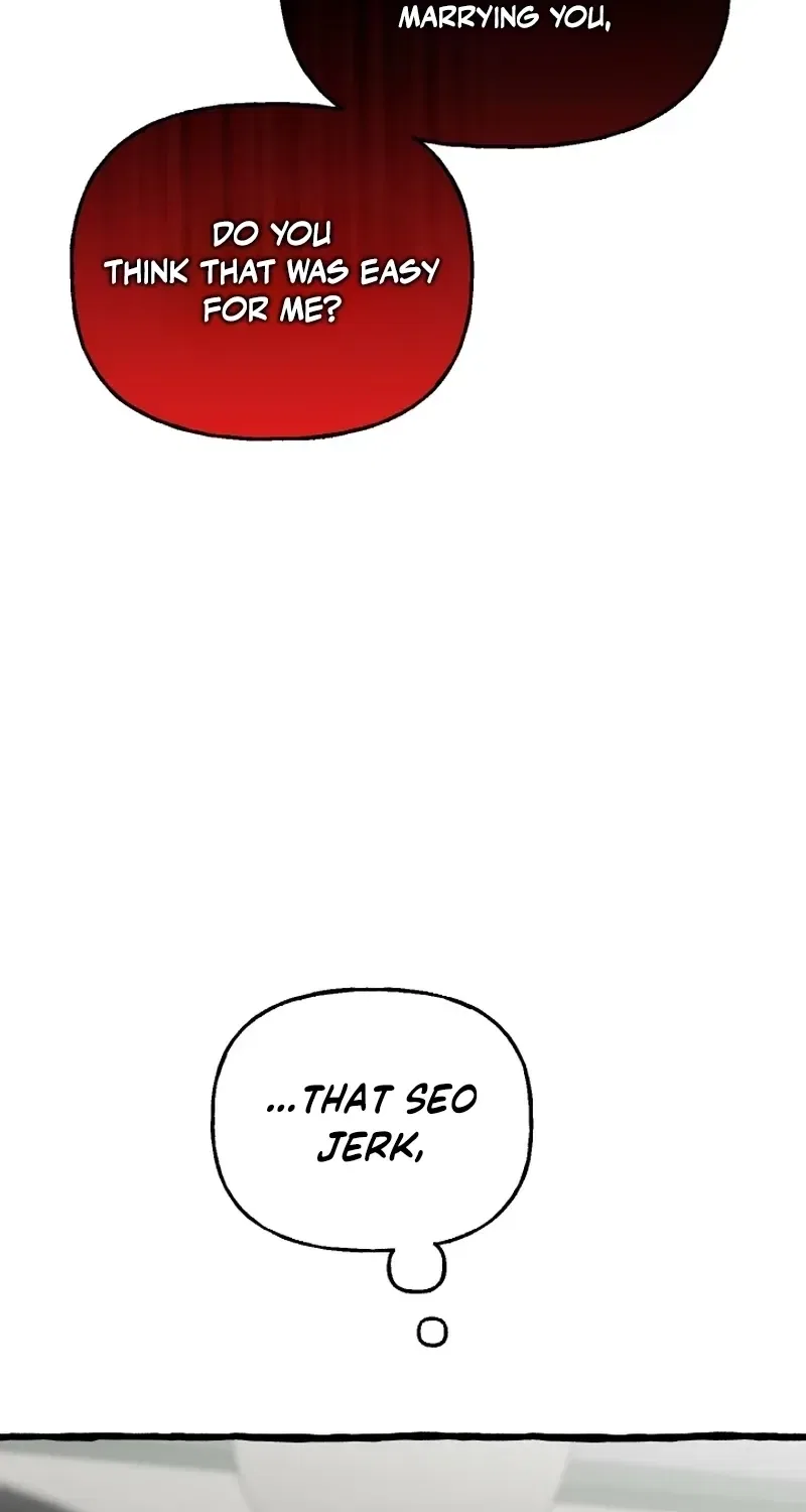 That Kind of Contract Chapter 25 – Page 59