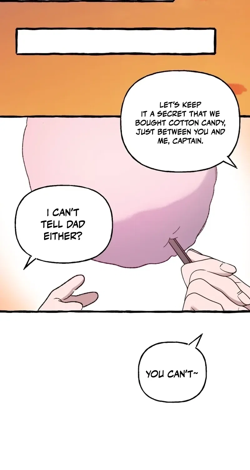 That Kind of Contract Chapter 25 – Page 63