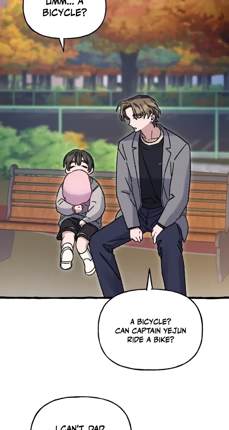 That Kind of Contract Chapter 25 – Page 67
