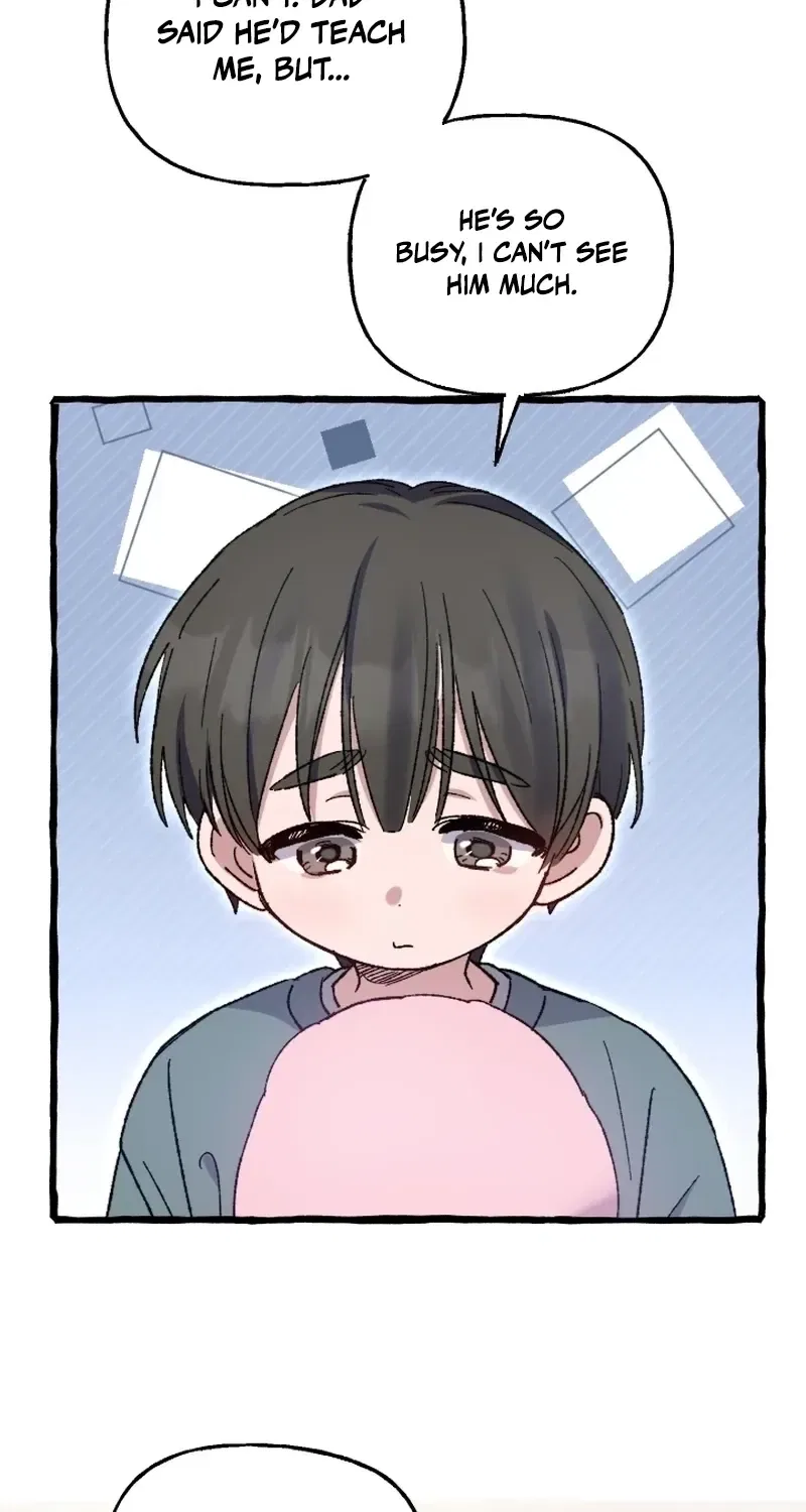 That Kind of Contract Chapter 25 – Page 68
