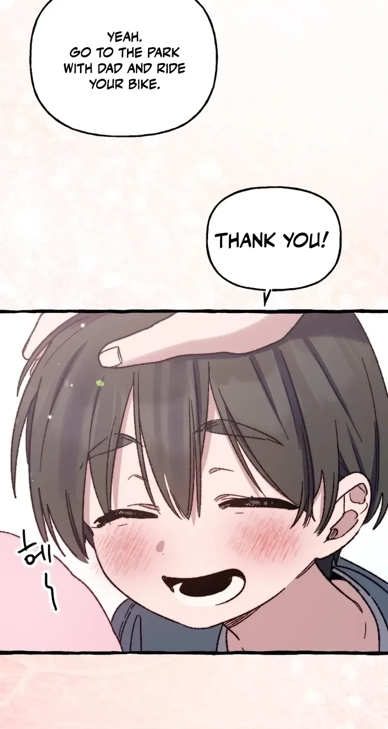 That Kind of Contract Chapter 25 – Page 70
