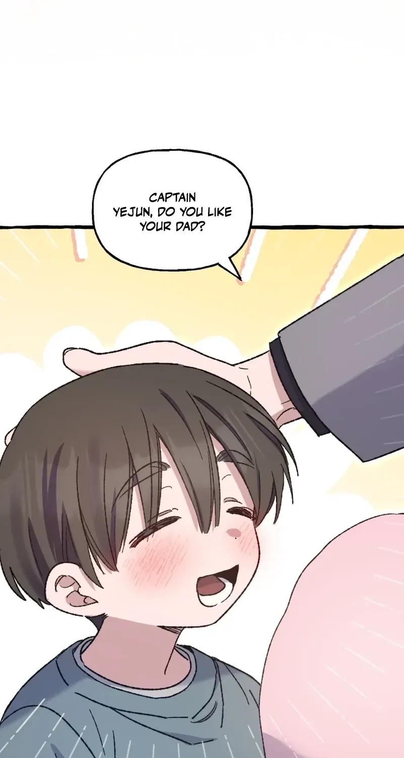 That Kind of Contract Chapter 25 – Page 72