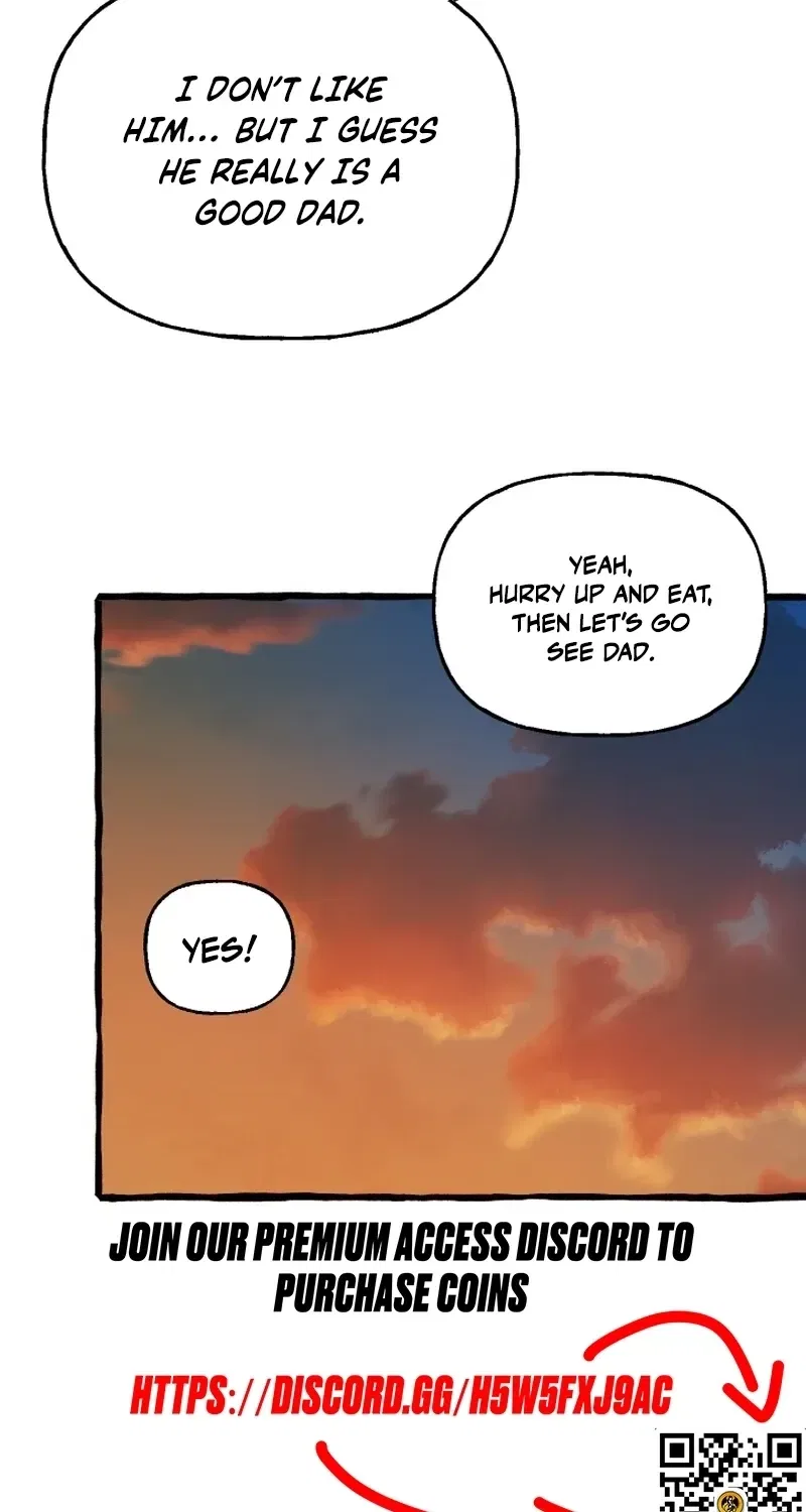 That Kind of Contract Chapter 25 – Page 74