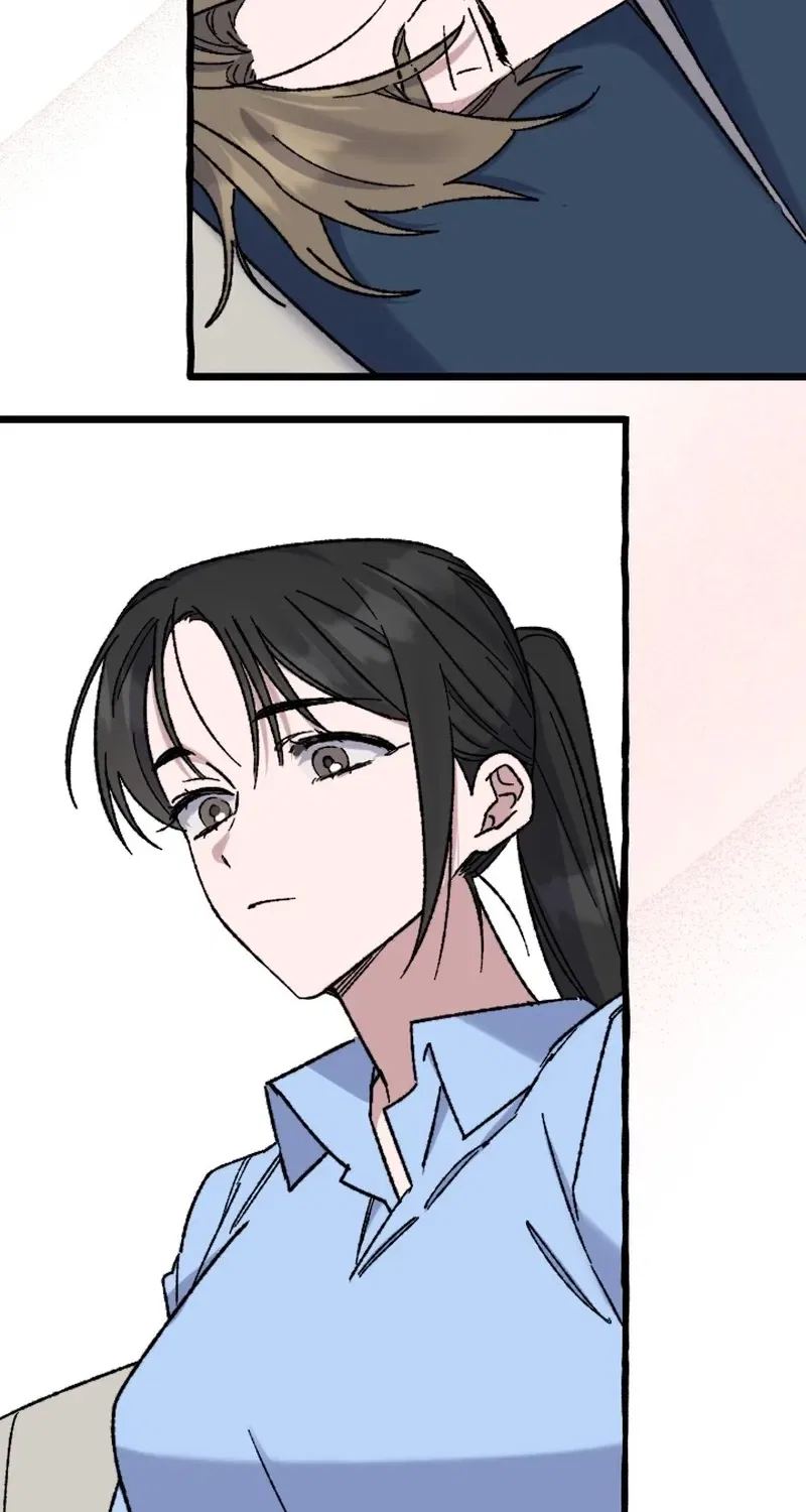 That Kind of Contract Chapter 24 – Page 2