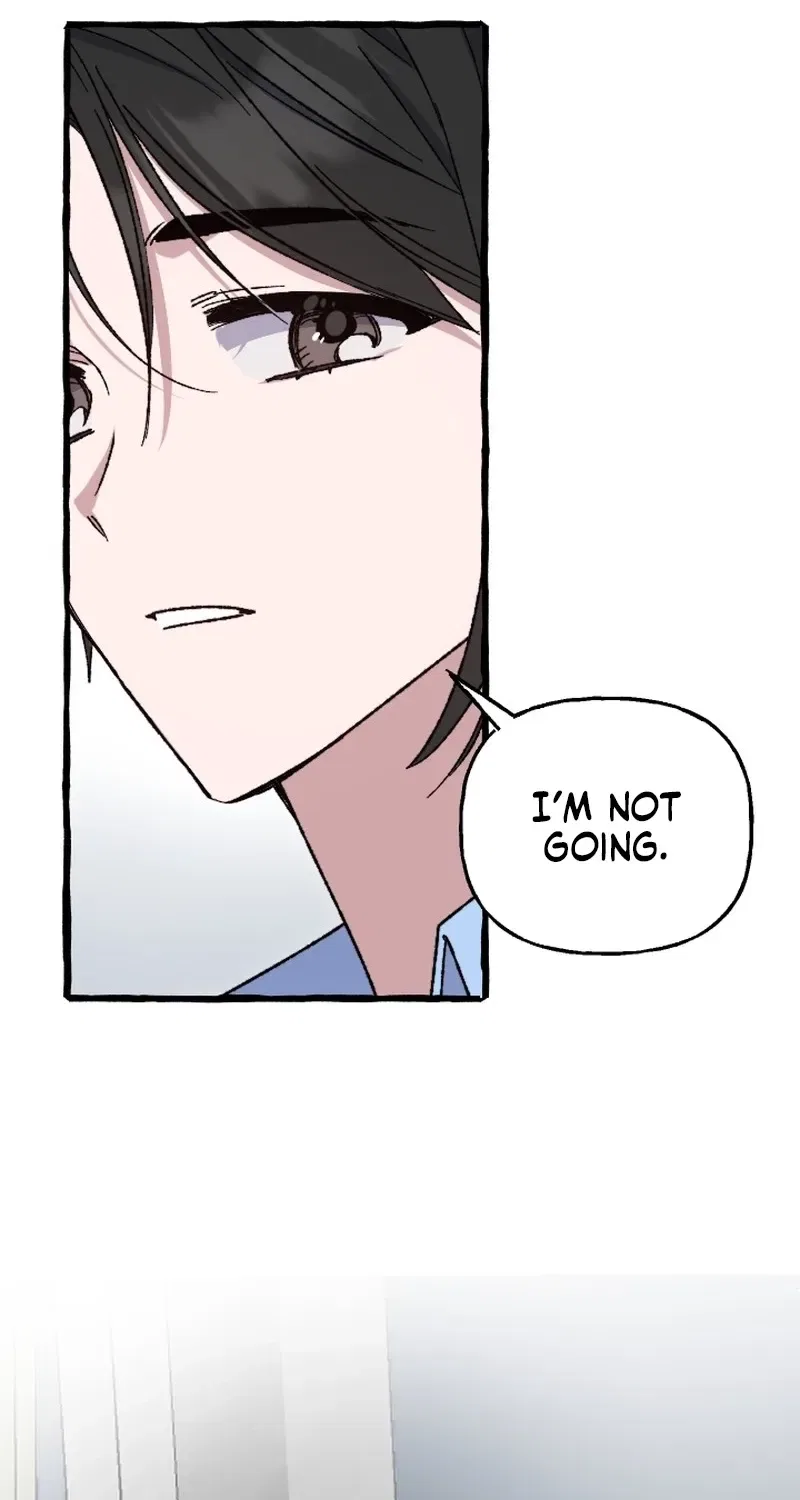 That Kind of Contract Chapter 24 – Page 6