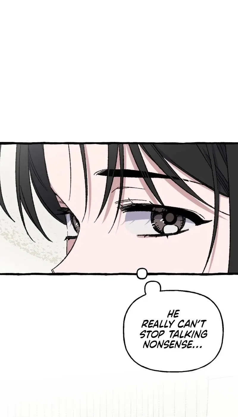 That Kind of Contract Chapter 24 – Page 10