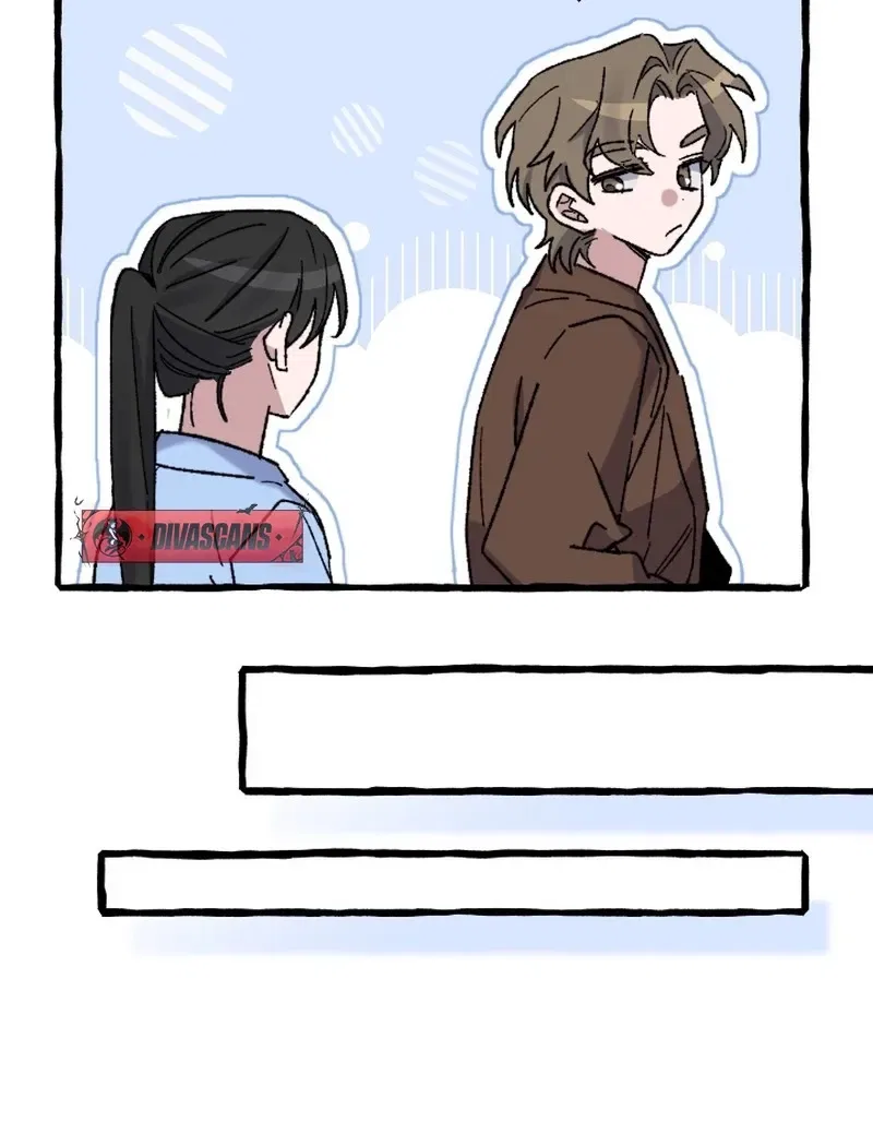 That Kind of Contract Chapter 24 – Page 25