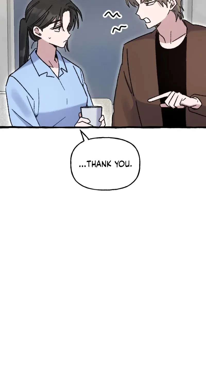 That Kind of Contract Chapter 24 – Page 29