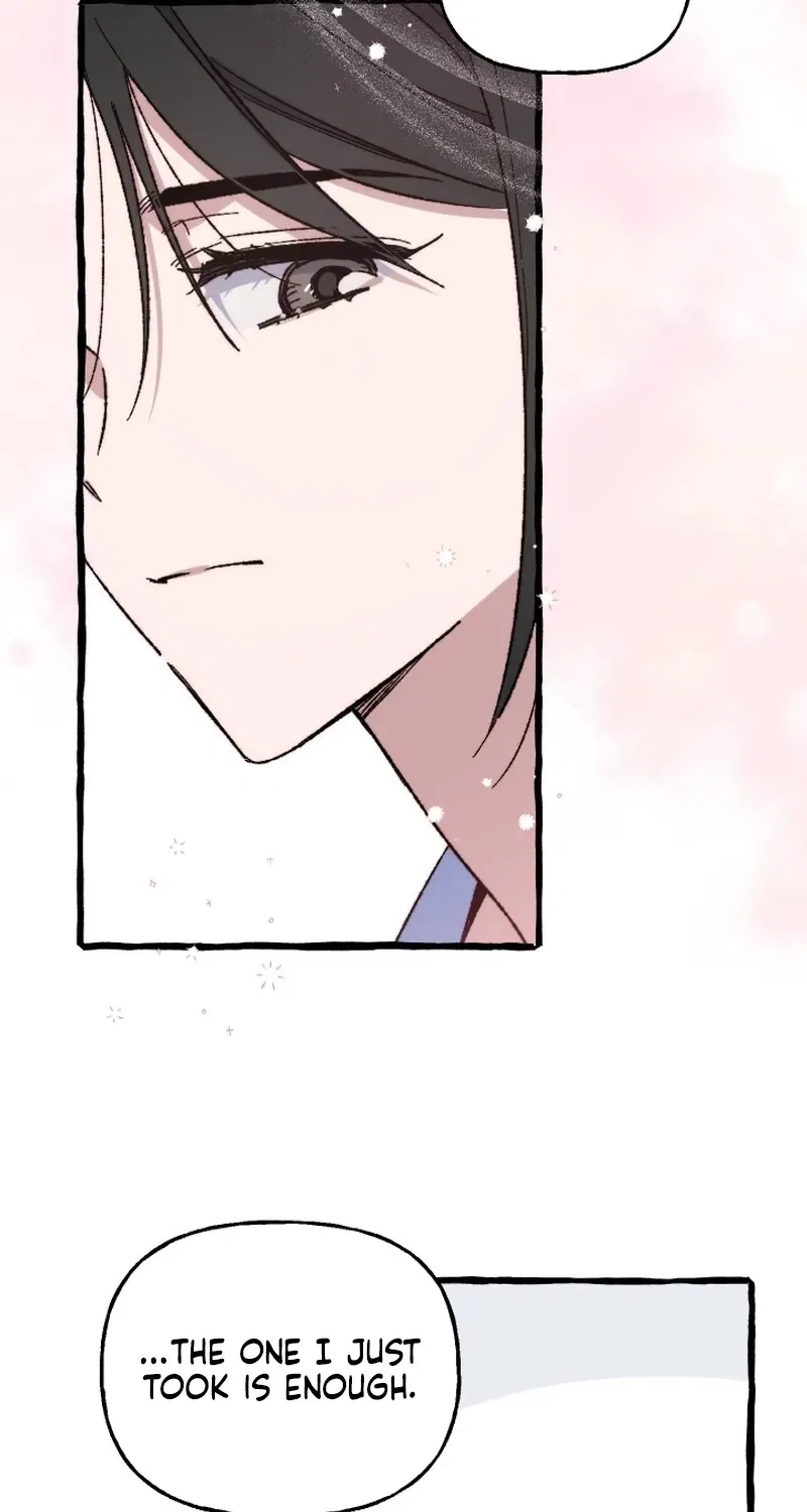 That Kind of Contract Chapter 24 – Page 32