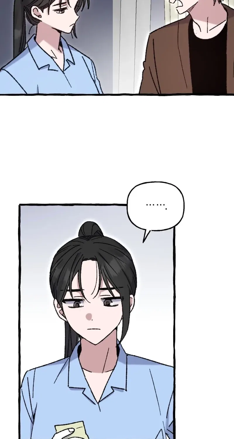 That Kind of Contract Chapter 24 – Page 34