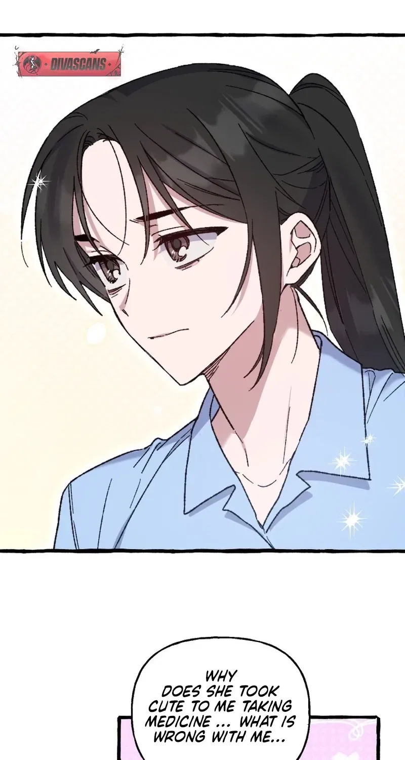 That Kind of Contract Chapter 24 – Page 36