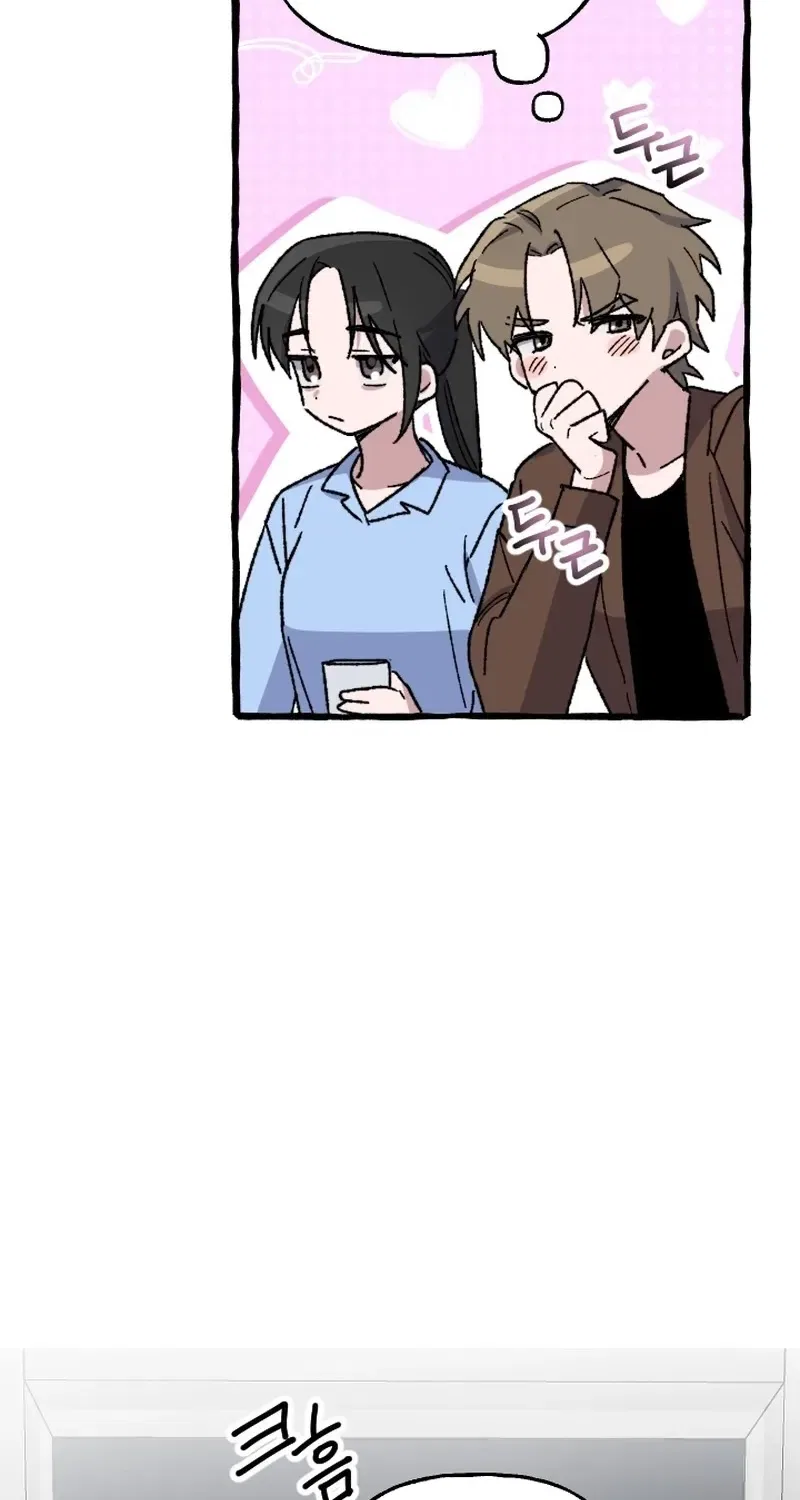 That Kind of Contract Chapter 24 – Page 37