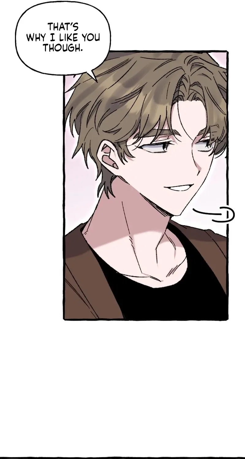 That Kind of Contract Chapter 24 – Page 41
