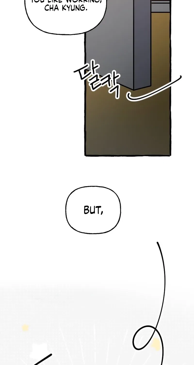 That Kind of Contract Chapter 24 – Page 43