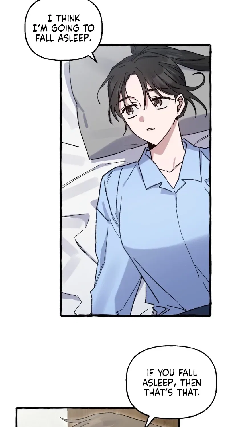 That Kind of Contract Chapter 24 – Page 46