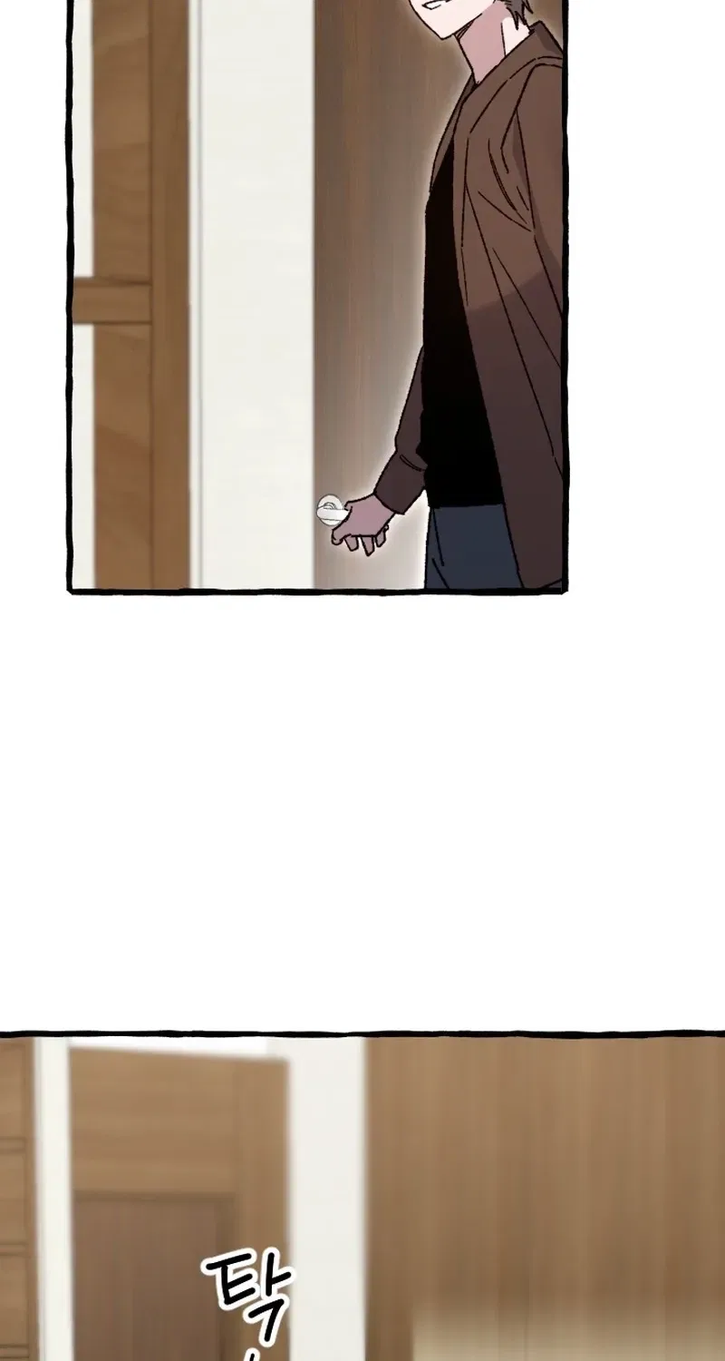 That Kind of Contract Chapter 24 – Page 49