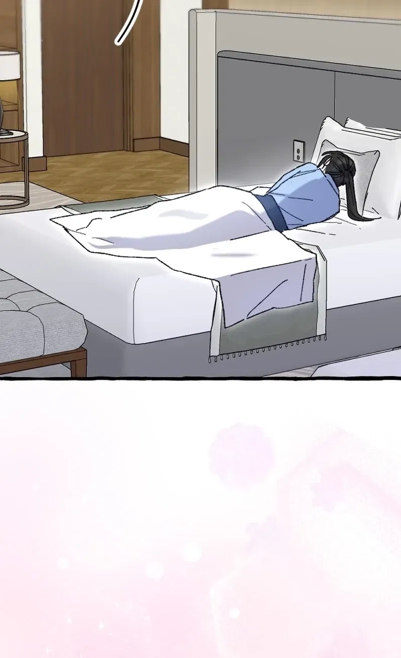 That Kind of Contract Chapter 24 – Page 50