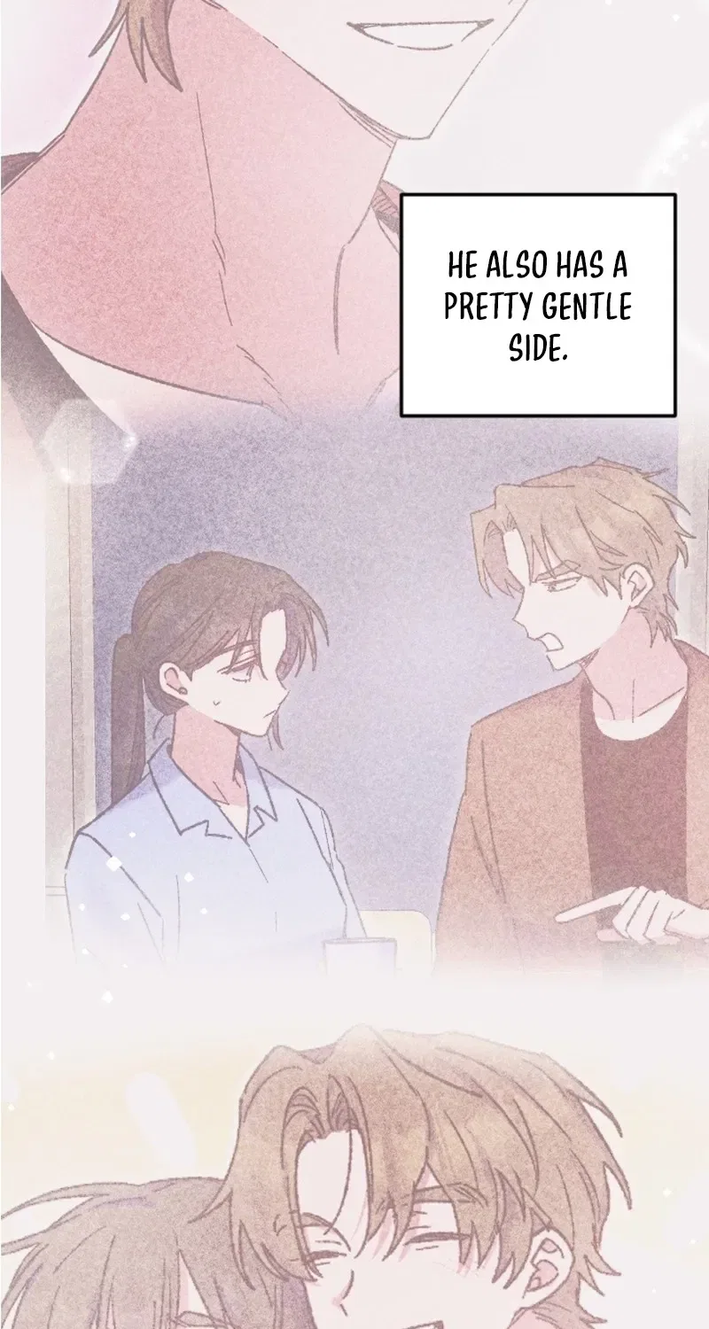 That Kind of Contract Chapter 24 – Page 53