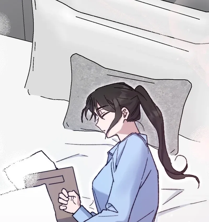 That Kind of Contract Chapter 24 – Page 55