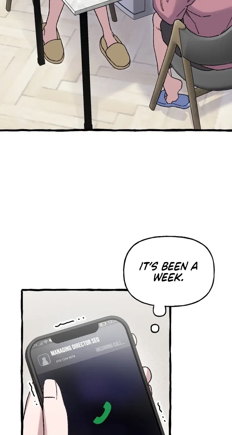 That Kind of Contract Chapter 24 – Page 59