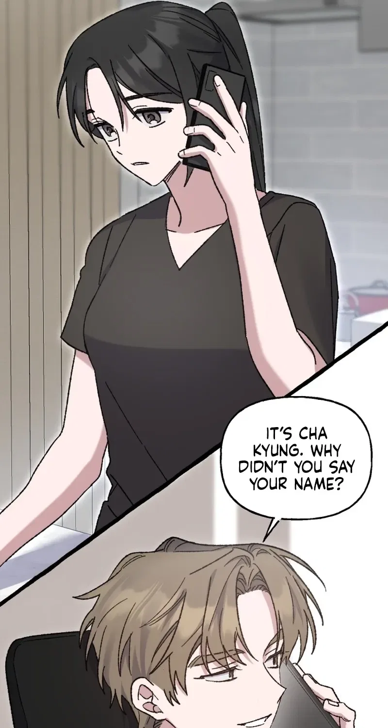 That Kind of Contract Chapter 24 – Page 61