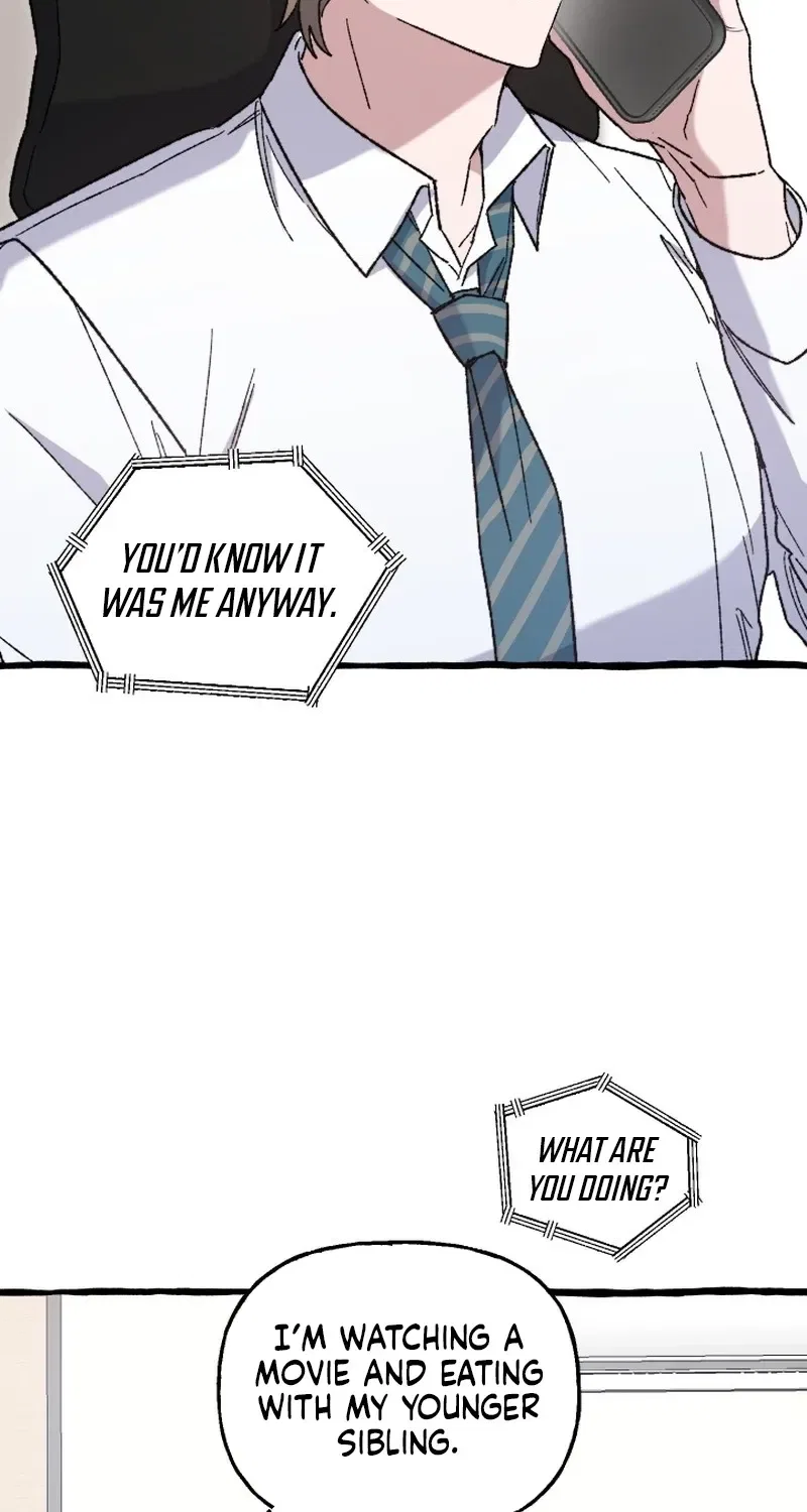 That Kind of Contract Chapter 24 – Page 62