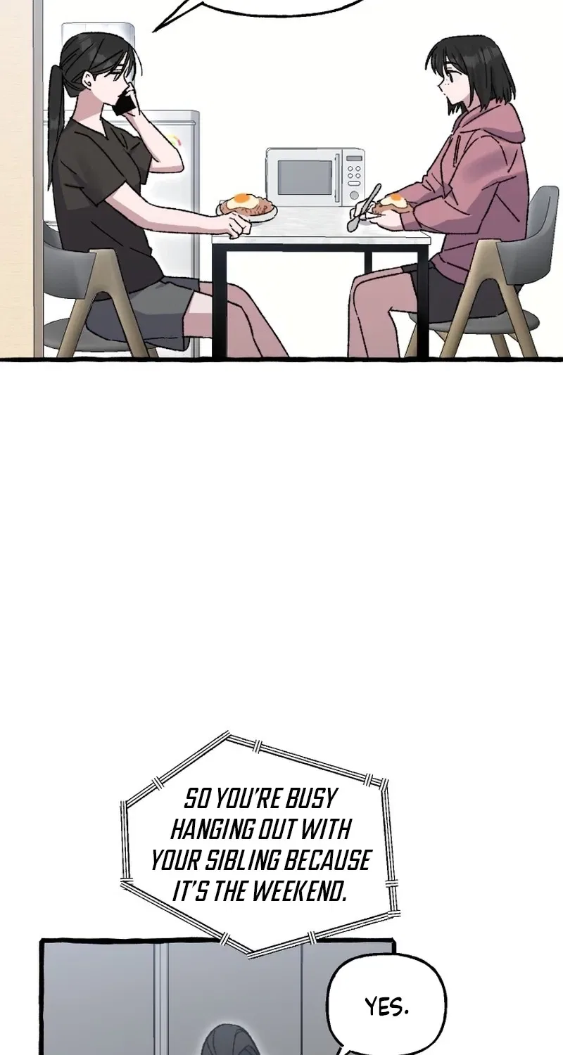 That Kind of Contract Chapter 24 – Page 63