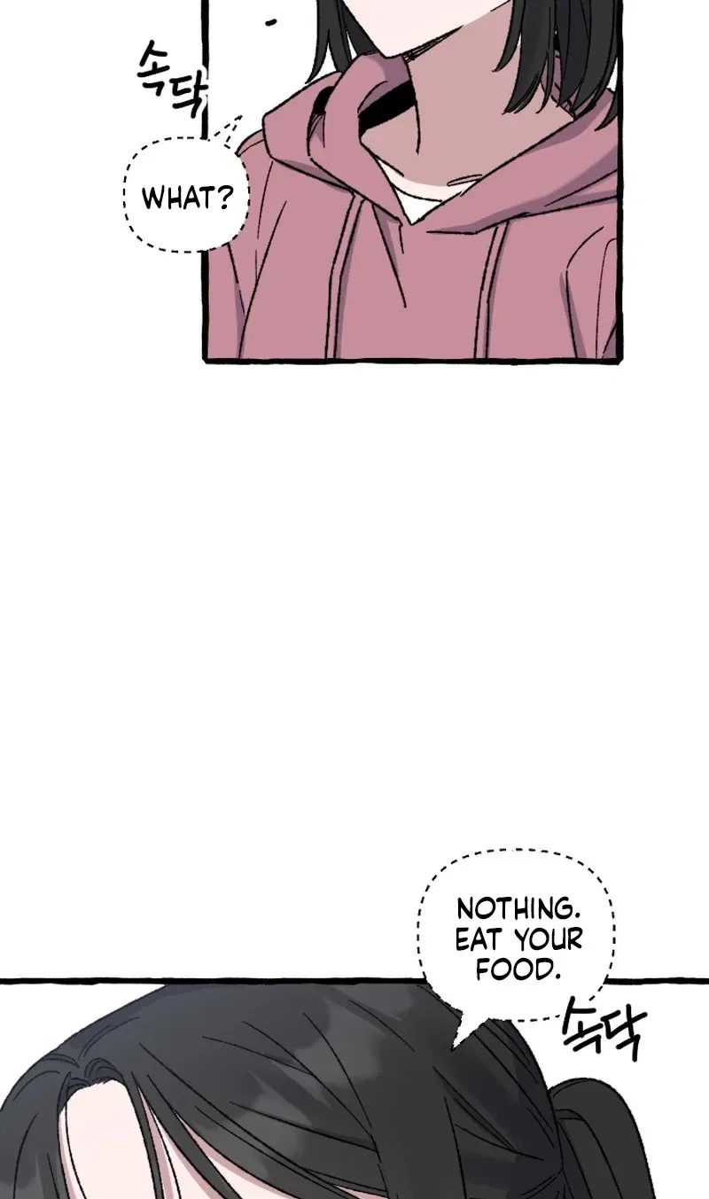 That Kind of Contract Chapter 24 – Page 65