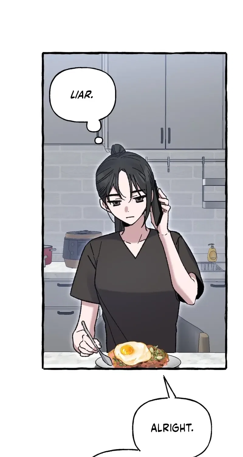 That Kind of Contract Chapter 24 – Page 68