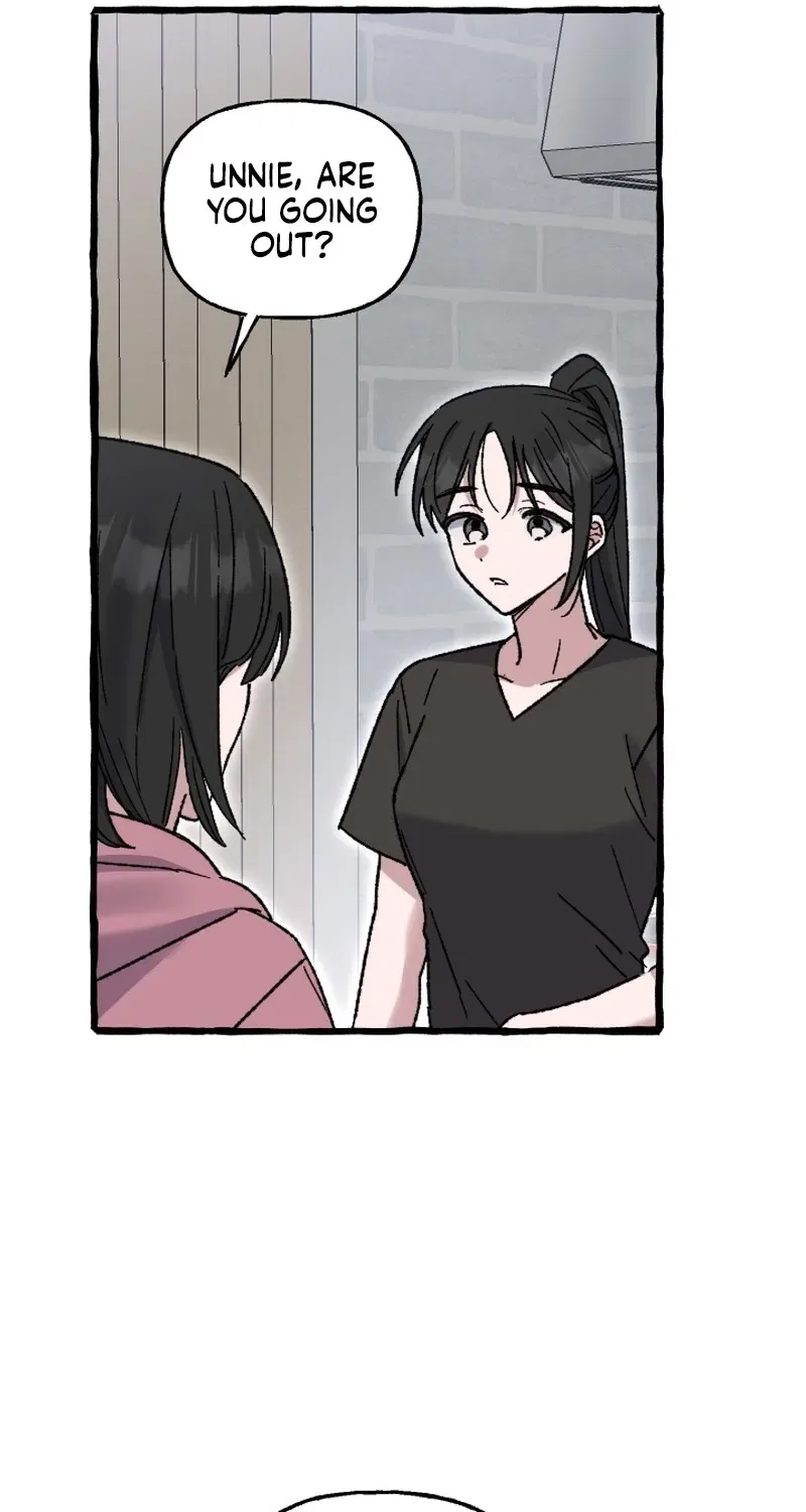That Kind of Contract Chapter 24 – Page 71