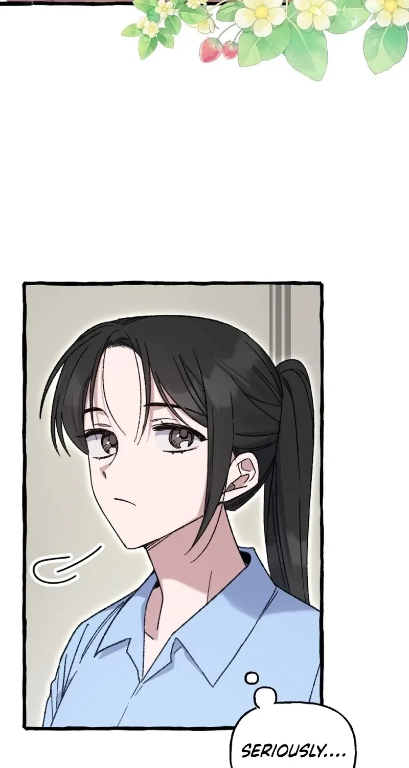 That Kind of Contract Chapter 23 – Page 3