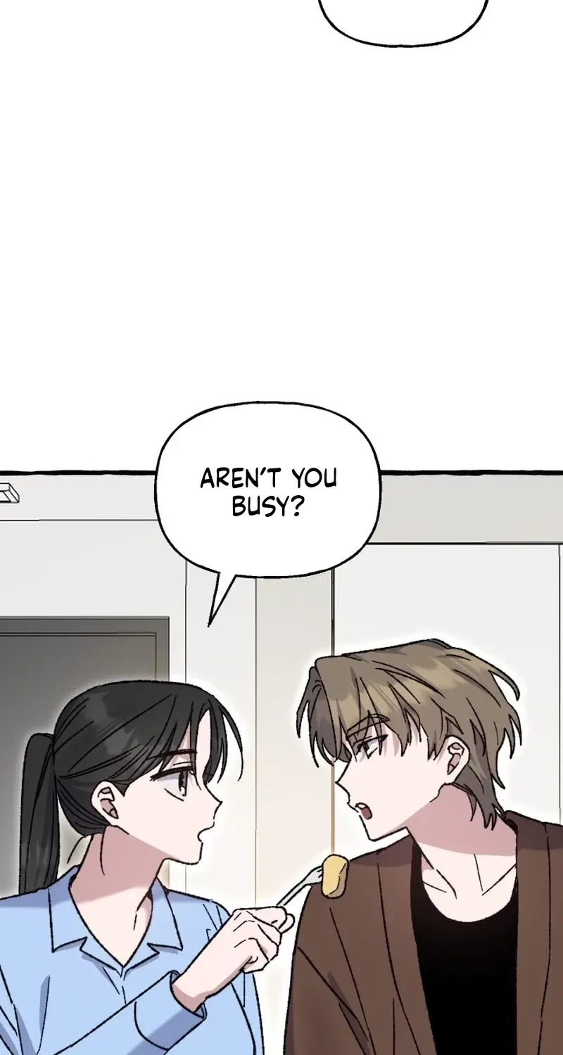 That Kind of Contract Chapter 23 – Page 4